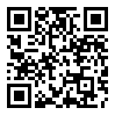 微信扫一扫